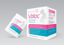 Picture of VALOC  Supplement for PCOS & Female Infertility