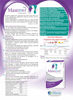 Picture of Maxiron - F (hormone specific)