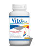 Picture of Vito-Plus  (Energy Supplement ) 20 capsules