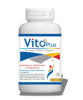 Picture of Vito-Plus  (Energy Supplement )