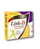 Picture of Vitamin -D (full deficiency course) 4 pack each 200000 iu