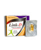 Picture of Vitamin -D (full deficiency course) 4 pack each 200000 iu