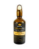 Picture of FollicureMax – Reactivator Advance Hair Treatment Serum