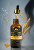 Picture of FollicureMax – Reactivator Advance Hair Treatment Serum