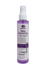 Picture of 💜  Skin Renewing Face Toner – 200ml