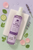 Picture of 💜  Skin Renewing Face Toner – 200ml