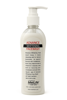 Picture of Advance Whitning FaceWash with Glutathione ,Kojic ACID, Niacinamide