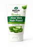 Picture of Aloevera Hair Food (Organic)