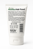 Picture of Aloevera Hair Food (Organic)
