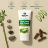 Picture of Aloevera Hair Food (Organic)