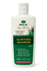 Picture of ALOEVERA SHAMPOO (Organic)