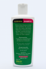 Picture of ALOEVERA SHAMPOO (Organic)