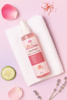 Picture of BloomMist Facial Toner – 200ml
