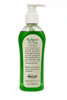 Picture of D-Tan & Radiance Face Wash with moringa ,Tee tree & Green Apple