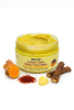 Picture of Insta Glow Ubtan Face Mask (150 gm)