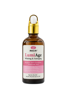 Picture of LumiAge – Whitening & Anti-Aging Day Serum