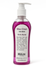 Picture of Max-Clean (Anti-Acne face wash with mendalic acid,salicaylic acid, lavender & turmeric
