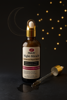 Picture of Night-Miracle – Advanced Repair Serum