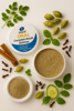 Picture of Oral Mouth Defence ( Tooth supplement )