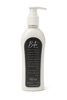 Picture of Butin Lotion ( whitening  &  Antiaging)