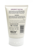 Picture of Urgent Facial Premium Pack