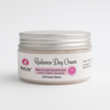 Picture of Radiance Day Cream (oil free)