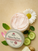 Picture of Radiance Day Cream (oil free)