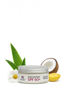 Picture of Sun Block SPF-60 (UVA & UVB protection ) 100gm