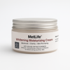 Picture of whitening moisturizing cream (150 gm)