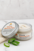 Picture of whitening moisturizing cream (150 gm)