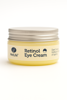 Picture of Retinol Eye Cream for Dark Circles,Rapid Wrinkle Repair,  Anti-Aging Under Eye Cream with Retinol & Hyaluronic Acid to Fight Fine Lines, Wrinkles, & Dark Spots