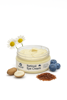 Picture of Retinol Eye Cream for Dark Circles,Rapid Wrinkle Repair,  Anti-Aging Under Eye Cream with Retinol & Hyaluronic Acid to Fight Fine Lines, Wrinkles, & Dark Spots