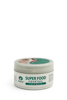 Picture of Super Food Cocktail Face Mask (100 gm)