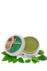 Picture of Super Food Cocktail Face Mask (100 gm)