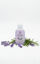 Picture of Lavender Shampoo (Travel pack )