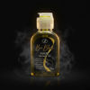 Picture of Bio Black Hair Growth Oil (travel pack)