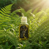 Picture of Bio Black Hair Growth Oil (travel pack)