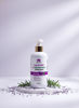 Picture of Lavender and Rosemary Shampoo