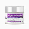 Picture of Night Miracle(Night Cream)