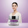 Picture of Night Miracle(Night Cream)