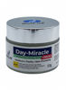 Picture of Day-Miracle (Day Cream)