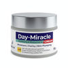 Picture of Day-Miracle (Day Cream)