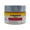 Picture of FadeMela( Anti-Melasma & Anti-Freckle Cream)