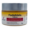 Picture of FadeMela( Anti-Melasma & Anti-Freckle Cream)