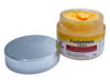 Picture of FadeMela( Anti-Melasma & Anti-Freckle Cream)