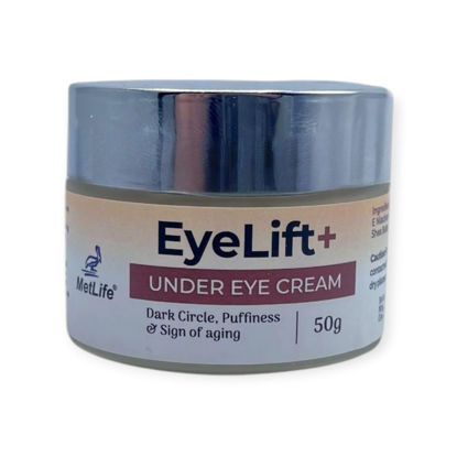 Picture of EyeLift +