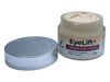 Picture of EyeLift +