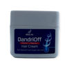 Picture of DandriOff(Anti dandruff cream) 100g