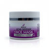 Picture of Anti -Acni Face Mask(1oo g)