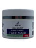 Picture of Whitening Face Mask(100g )